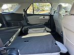 2026 Ford Explorer RWD SUV for sale #A72418 - photo 51