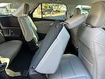 2026 Ford Explorer RWD SUV for sale #A72418 - photo 52