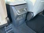 2026 Ford Explorer RWD SUV for sale #A72418 - photo 54