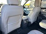 2026 Ford Explorer RWD SUV for sale #A72418 - photo 55