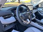 2026 Ford Explorer RWD SUV for sale #A72418 - photo 56