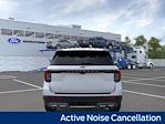 New 2026 Ford Explorer Active for sale #A72418 - photo 10