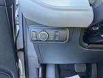 2026 Ford Explorer RWD SUV for sale #A72418 - photo 61
