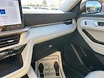 2026 Ford Explorer RWD SUV for sale #A72418 - photo 63
