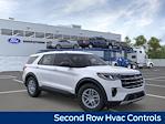 New 2026 Ford Explorer Active for sale #A72418 - photo 5