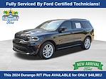 2024 Dodge Durango RWD SUV for sale #A72418A - photo 1