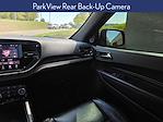 2024 Dodge Durango RWD SUV for sale #A72418A - photo 15