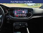 2024 Dodge Durango RWD SUV for sale #A72418A - photo 16