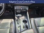 2024 Dodge Durango RWD SUV for sale #A72418A - photo 17