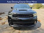 2024 Dodge Durango RWD SUV for sale #A72418A - photo 18