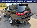 2024 Dodge Durango RWD SUV for sale #A72418A - photo 2