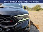 2024 Dodge Durango RWD SUV for sale #A72418A - photo 20