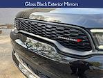2024 Dodge Durango RWD SUV for sale #A72418A - photo 21