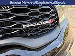 2024 Dodge Durango RWD SUV for sale #A72418A - photo 22