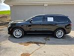 2024 Dodge Durango RWD SUV for sale #A72418A - photo 28