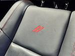 2024 Dodge Durango RWD SUV for sale #A72418A - photo 33