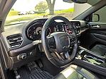 2024 Dodge Durango RWD SUV for sale #A72418A - photo 34