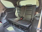 2024 Dodge Durango RWD SUV for sale #A72418A - photo 40