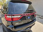2024 Dodge Durango RWD SUV for sale #A72418A - photo 41