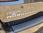 2024 Dodge Durango RWD SUV for sale #A72418A - photo 42