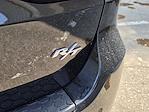 2024 Dodge Durango RWD SUV for sale #A72418A - photo 43