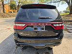 2024 Dodge Durango RWD SUV for sale #A72418A - photo 44