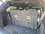 2024 Dodge Durango RWD SUV for sale #A72418A - photo 45