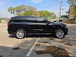2024 Dodge Durango RWD SUV for sale #A72418A - photo 48