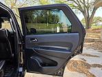 2024 Dodge Durango RWD SUV for sale #A72418A - photo 49