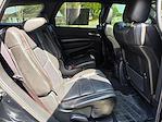 2024 Dodge Durango RWD SUV for sale #A72418A - photo 50