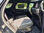 2024 Dodge Durango RWD SUV for sale #A72418A - photo 51