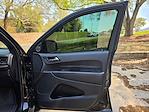 2024 Dodge Durango RWD SUV for sale #A72418A - photo 52
