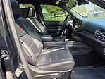 2024 Dodge Durango RWD SUV for sale #A72418A - photo 53