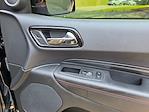2024 Dodge Durango RWD SUV for sale #A72418A - photo 54
