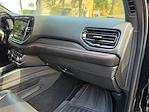2024 Dodge Durango RWD SUV for sale #A72418A - photo 55