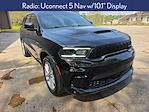 2024 Dodge Durango RWD SUV for sale #A72418A - photo 6