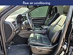 2024 Dodge Durango RWD SUV for sale #A72418A - photo 7
