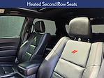 2024 Dodge Durango RWD SUV for sale #A72418A - photo 8