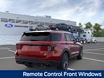 New 2026 Ford Explorer ST for sale #A72488 - photo 10