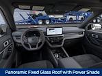 New 2026 Ford Explorer ST for sale #A72488 - photo 11