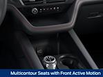 New 2026 Ford Explorer ST for sale #A72488 - photo 19