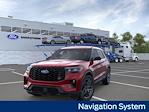 New 2026 Ford Explorer ST for sale #A72488 - photo 2