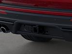 New 2026 Ford Explorer ST for sale #A72488 - photo 29