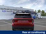New 2026 Ford Explorer ST for sale #A72488 - photo 7