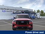 New 2026 Ford Explorer ST for sale #A72488 - photo 8