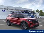 New 2026 Ford Explorer ST for sale #A72488 - photo 9