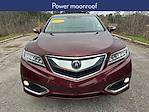 Used 2016 Acura RDX Base for sale #A72488A - photo 7