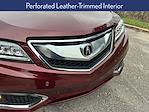 Used 2016 Acura RDX Base for sale #A72488A - photo 11
