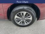 Used 2016 Acura RDX Base for sale #A72488A - photo 13