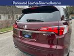 Used 2016 Acura RDX Base for sale #A72488A - photo 14